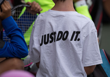 Ussports Camps Tennis 2