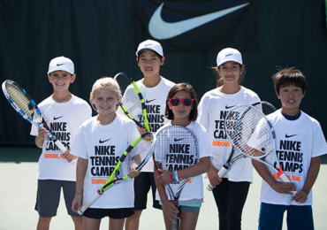 Ussports Camps Tennis 68