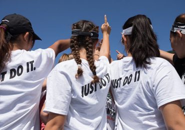 Ussports Camps Tennis 73