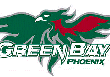 Uw Green Bay Phoenix