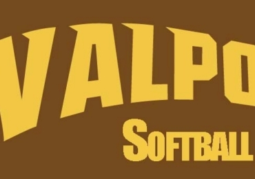 Vu Softball
