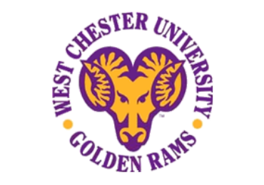 Wcugolden Rams Copy