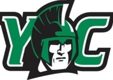 York College Pa Logo