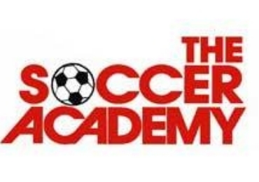 Academy