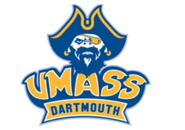 Alternate Corsair Logo