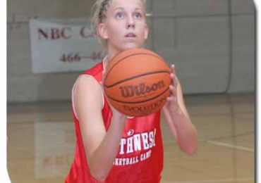 Basketball Camp2 Jpg