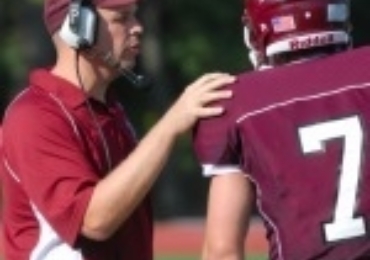 Chuckreid Contactfootballcamps