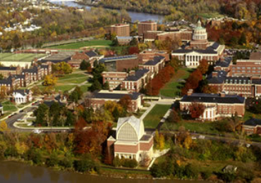 D044E7B2B3Fc9Ba10D02Cbe84F36F10D