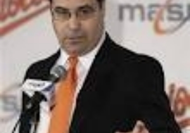 Dan Duquette Orioles3 4Lf2