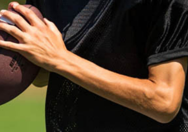 Gamebreaker Fbbl Pic