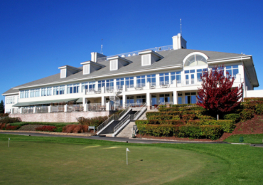 Geneva National Nike Camp