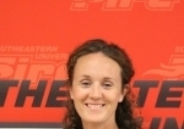 Head Shot Anna Welsh 150 150 C1 Center Top 1