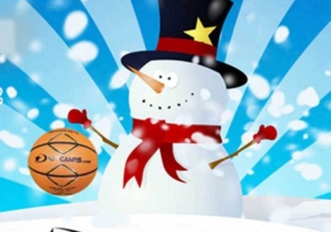 Merry Christmas From Nbccamps Small