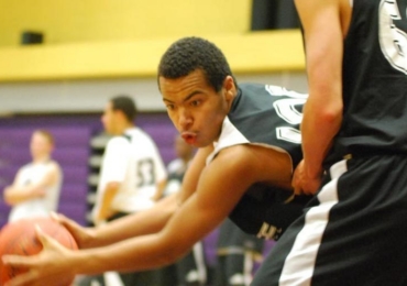 Nbc Basketball Camps 3