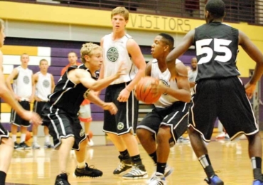 Nbc Basketball Camps Tips March Madness