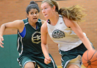 Nbc Basketball Camps