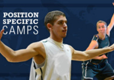 Nbc Basketball Position Specific Small