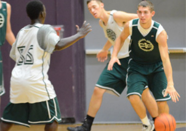 Nbc Basketball Serious Players