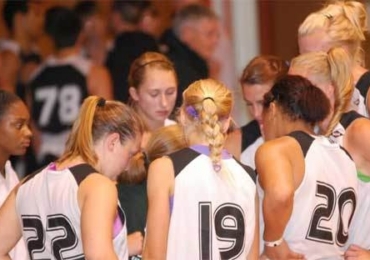 Nbc Camps Commitment