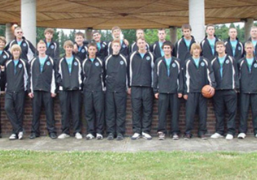 Nbc International Travel Team13