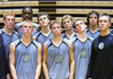 Nbc International Travel Teams