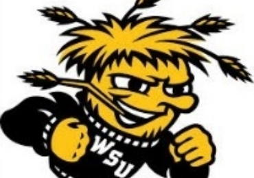 Nike Golf Camp Wsu Logo