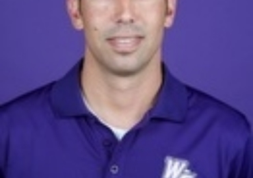 Nike Tennis Camp Santa Cruz Ben Belletto