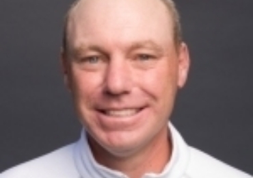 Nike Tennis Camp Utah State Sean Mcinerney