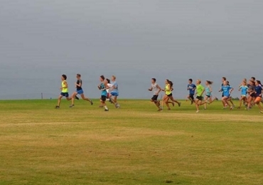 Pepperdine Slideshow14