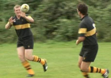 Program Thumb Evolution