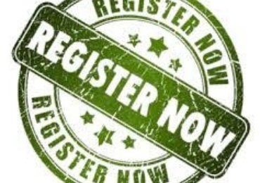 Register Now