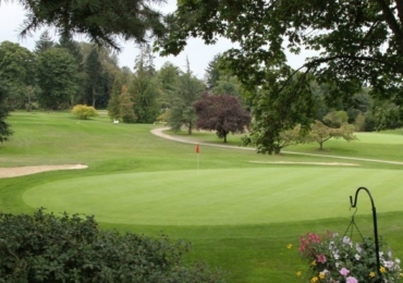 Riverridge Gallery 4