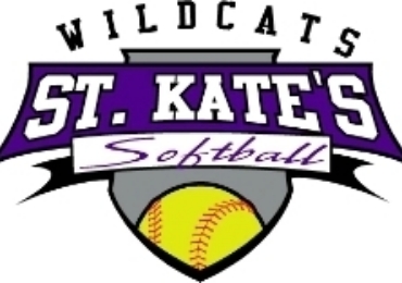 Rp Primary St Kates Softball Visual 2