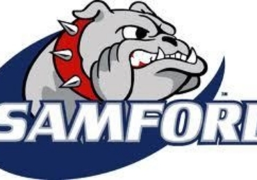 Samford Logo
