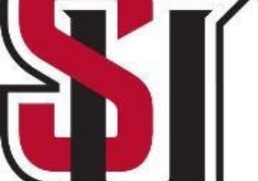 Seattle University Logo