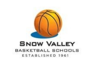 Snowvalley
