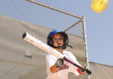 Softball 05