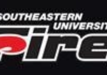 Southeasternlogo