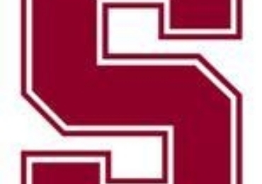 Stanfordlogo