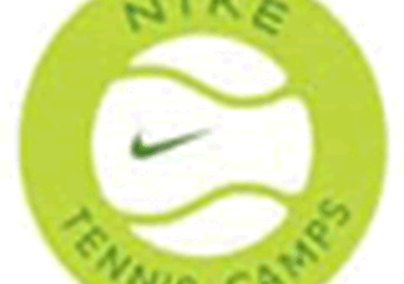 Tennis Sponsorlogo1