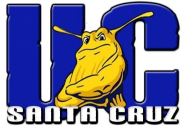 Uc Santa Cruz 798804