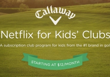 Ussc Junior Club Press Release