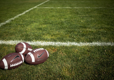 Ussportsfootball News