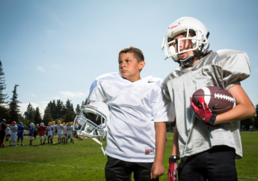 Ussportsfootball News1