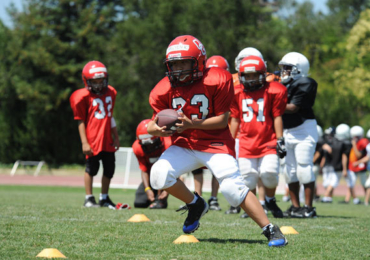 Ussportsfootball News2