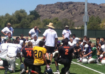 Ussportsfootball News3