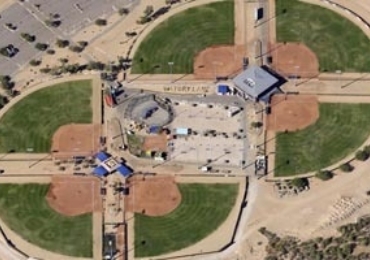 Victory Lanes Gallery4