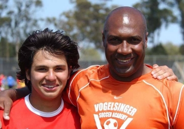 Vogelsinger Slideshow 7