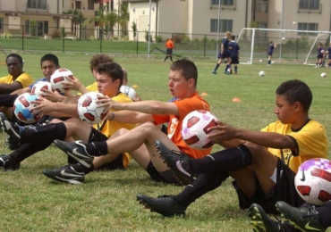 Vogelsinger Slideshow 95