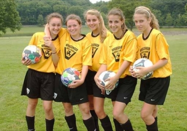 Vogelsinger Soccer 010